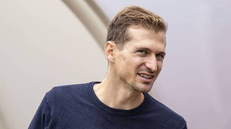 Daniel Schwaab beendet seine Karriere und will Trainer werden