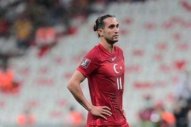 Sexismus-Skandal um Nationalspieler: TV-Chefin gefeuert?