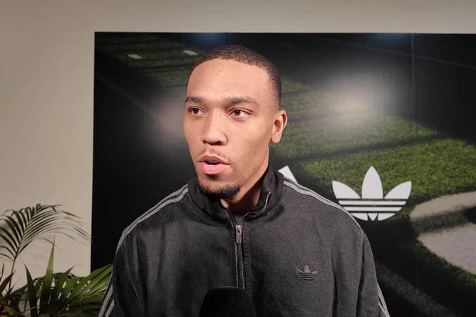 Klarer Favorit beim Super Bowl: So tippen die NFL-Stars