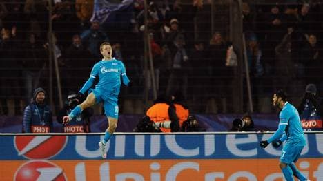 FBL-EUR-C1-ZENIT-VALENCIA