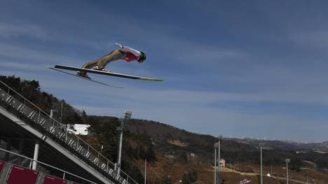 SKI-JUMPING-OLY-2018-PYEONGCHANG