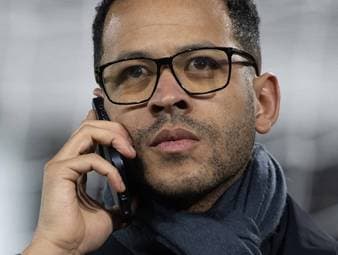 Hat ein Gigant die Antwort auf Kompany gefunden?