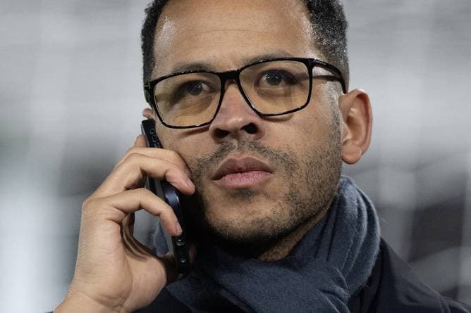 Hat ein Gigant die Antwort auf Kompany gefunden?