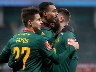 Schalke-Wechsel geplatzt!