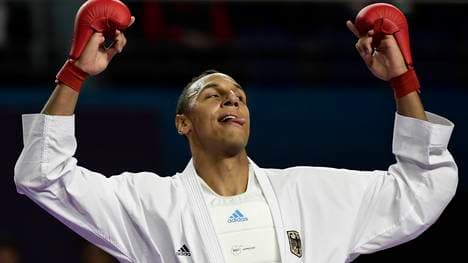 KARATE-WORLD-GER-IRI