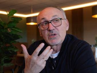 BVB-Legende Jürgen Kohler äußert sich zum Poker um die Zukunft von Nico Schlotterbeck - und gibt eine Analyse zur aktuellen Situation seines ehemaligen Vereins Borussia Dortmund ab.