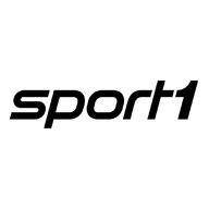 tv.sport1.de