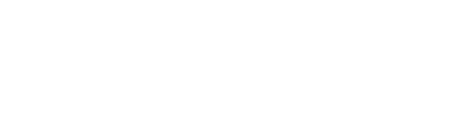 logo sport1 white
