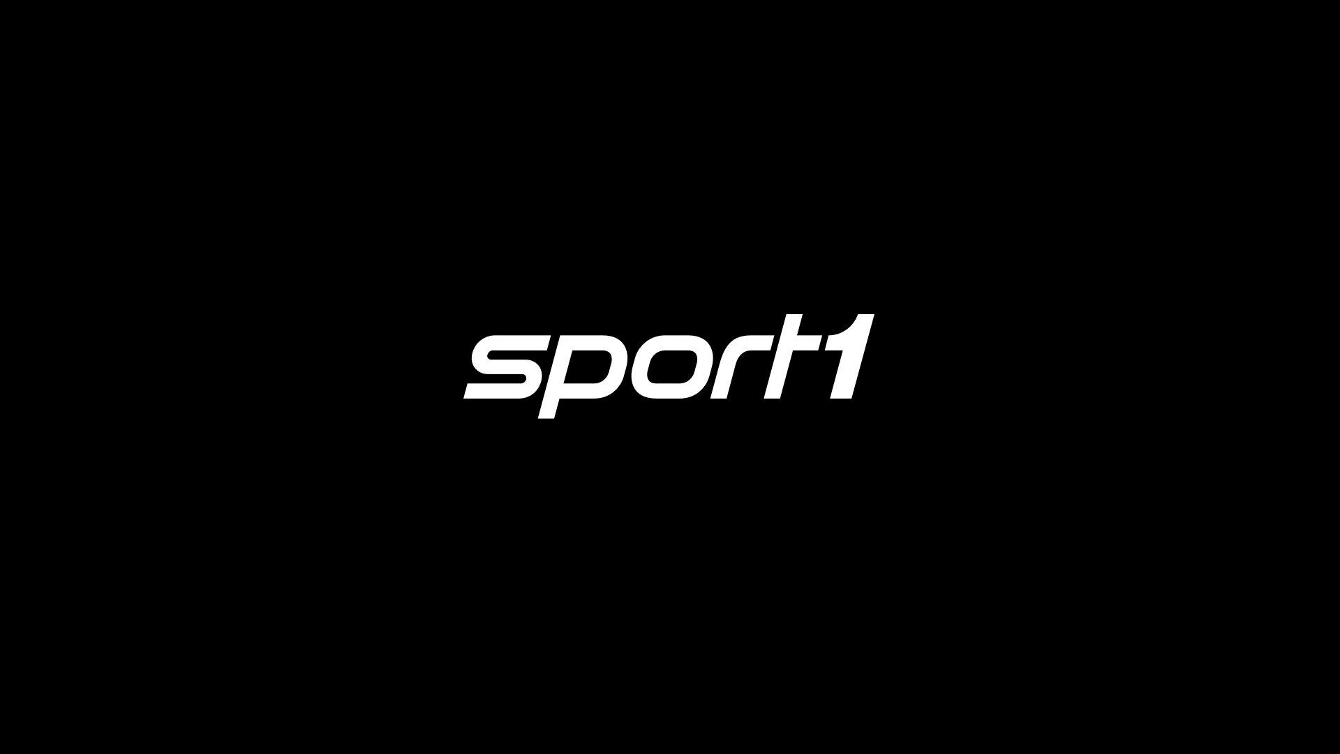 SPORT1