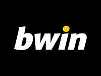 Bwin Slots Erfahrungen