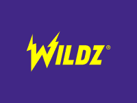100 Wildz Freispiele bei Registrierung (mit Einzahlung)