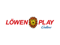 Löwenplay Erfahrungen