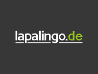 Lapalingo Erfahrungen
