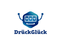 DrückGlück Erfahrungen
