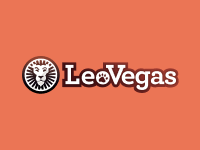 Leovegas Slots Erfahrungen