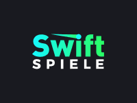 Swift Spiele Erfahrungen