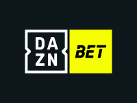 DAZN Bet Games