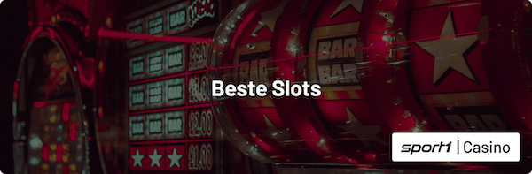 Beste Slots