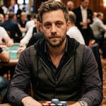 Profilbild von Elias Voigt
