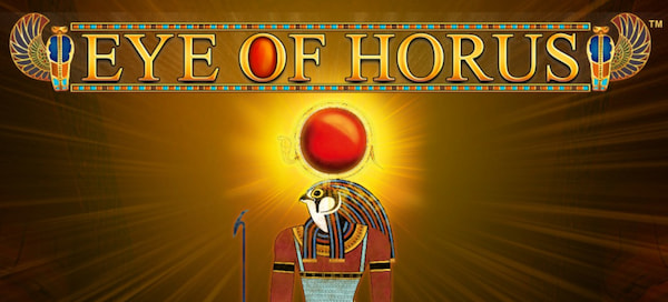 Eye of Horus