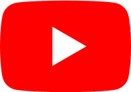 you-tube logo