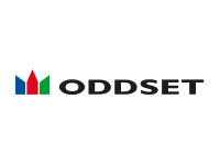 Oddset Erfahrungen