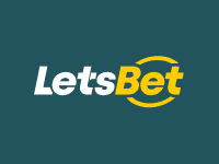 Letsbet Erfahrungen