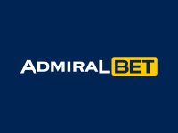 ADMIRALBET