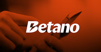 Platziere deine Wette in der Betano App