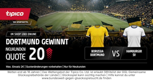 BVB Boost Tipico 28.8.