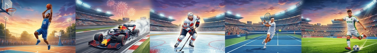 sport1 featured image