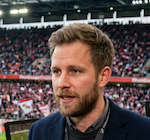 Autor Jonas