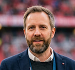 Autor Markus