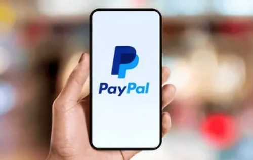 Paypal Sport1