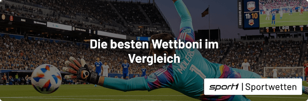 Wettbonus Image 31.8.