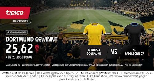 bvb boost 11.9.