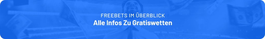 Gratis Wetten im Detail