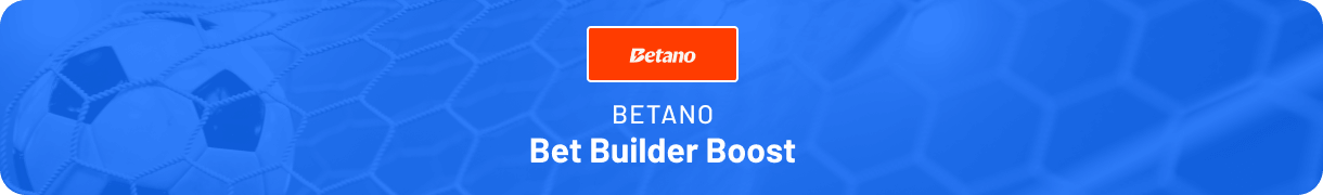 Höhere Gewinne beim Betano Wett Konfigurator Boost