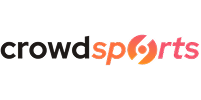 CrowdSports