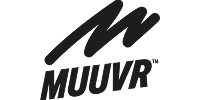 MUUVR