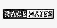Racemates