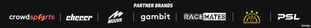 Media-for-Equity Partner